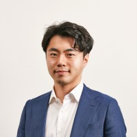 Hiroki Imabayashi Email & Phone Number