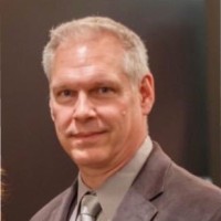 Redwood Logistics Employee Bobby McFadden's profile photo