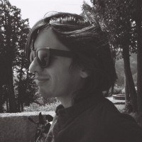 fxhash Employee Alfredo Asuzano's profile photo