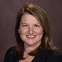 SwaimBrown Employee Erin Strickland's profile photo