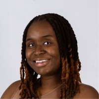 Carnisha Scott Email & Phone Number