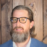 Jesse Kerns Email & Phone Number
