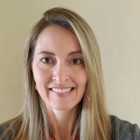 Family Health West Employee Billie Nix's profile photo