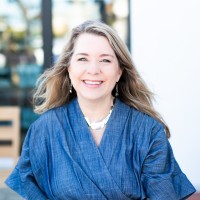 UC San Diego Employee Cassandra Vieten's profile photo