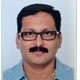 K M Trading Employee Rakesh Ravi's profile photo