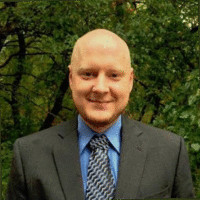 Brian Janssen Email & Phone Number