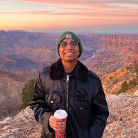 UTS Engineering LLC Employee Lance Torres's profile photo