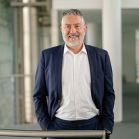 Michael Wiedmann Email & Phone Number