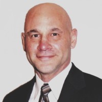 TalenTech Digital Employee Steve Crisci's profile photo
