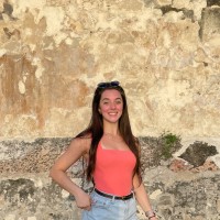 Andrea Zulich Email & Phone Number