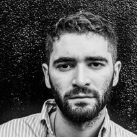 Concordia Employee Emanuel Echeverri's profile photo