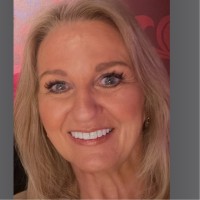 Fosroc Employee Sue Franklin's profile photo