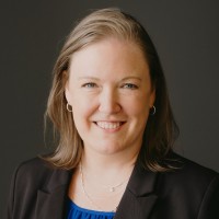 RSM US LLP Employee Ashley Powell's profile photo
