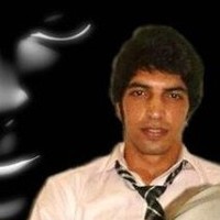 Appeal Soft Pvt Limited Employee Hamed Mousavi's profile photo