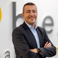 Bien'ici Employee David Benbassat's profile photo