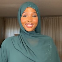 CHW Solutions Employee Hawo Dakane's profile photo