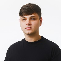 IBBX Employee Iago Piai's profile photo