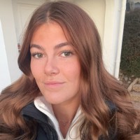 Elin Claésson's profile photo