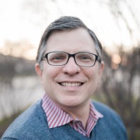 MedFuse Employee Mark Ventimiglia's profile photo