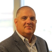Robert Tucci Email & Phone Number