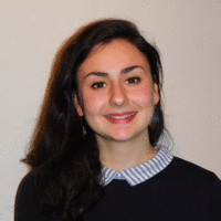 BALLANDE WINES Employee Romane Vichemont's profile photo