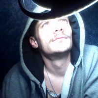 Constructio ltd Employee Jimmy Smart's profile photo