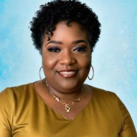 Carolyn Duncan Email & Phone Number