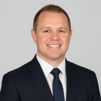 Rapid Scan 3D Employee Chris Strong's profile photo