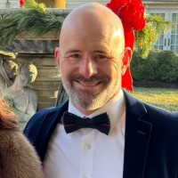 Mark Higgins Email & Phone Number