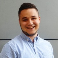 Marek Jursa Email