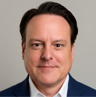 James Sims Email & Phone Number