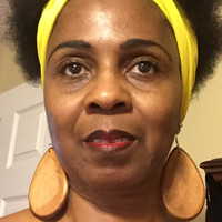Elease Lloyd