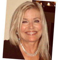 Incendo Employee Vie Nystrom's profile photo