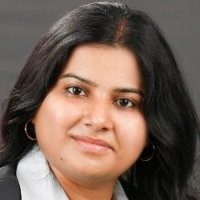 Rupam Das Email & Phone Number