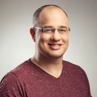 Rafi Bistritzer Email