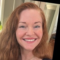 Angela Higgins Email & Phone Number