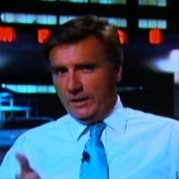 WPTV Newschannel 5 Employee Matt Sczesny's profile photo