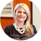 CTR Human Capital Management Employee Bridget Escobar's profile photo