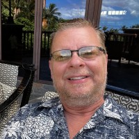 Matthew Peak Email & Phone Number