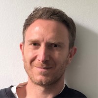 BrighterBox Employee Charlie Johnson's profile photo