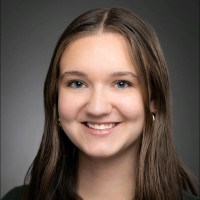 Finney Law Firm, LLC Employee Zoe Dupler's profile photo