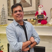 Gopa Kumar Email & Phone Number