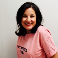 Stephanie Barnsby Email