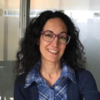 PREPACK S.R.L. Employee Katia Boffelli's profile photo