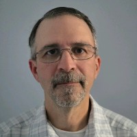 Tim Pasko Email & Phone Number