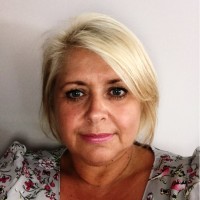 Summerhill Surgery Employee Carol Tyler's profile photo