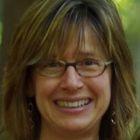 Laura Barbieri Email & Phone Number