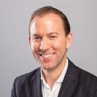 John Sinclair Email & Phone Number