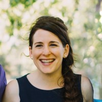 Meghan Fleming Email & Phone Number