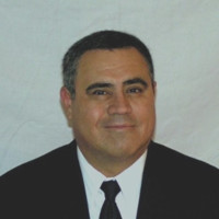 Jon Wright Email & Phone Number